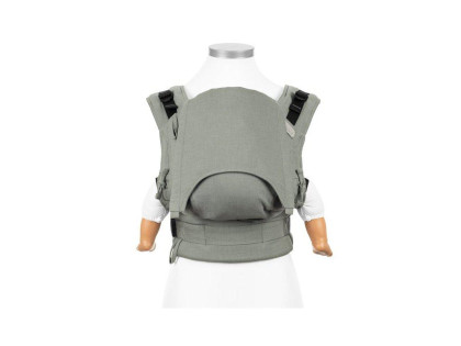 Nosítko Fidella Fusion TODDLER SIZE var. 2.0 (od 3 měsíců až do 3,5 roku)