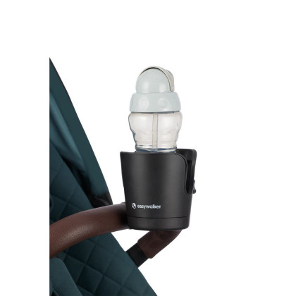 Držák nápojů Easywalker