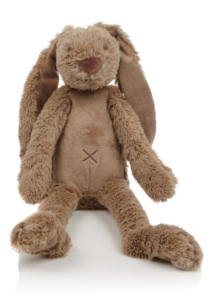 Králíček Richie 28 cm