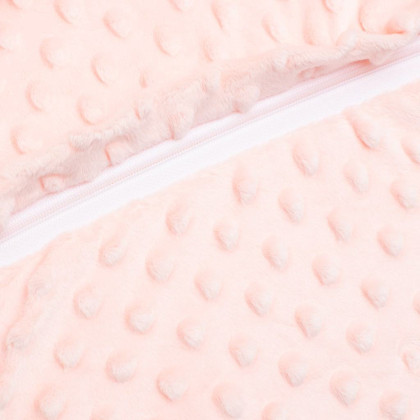 Podsedák pro děti New Baby Standard Minky