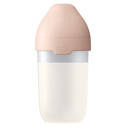 Set lahví Mammafeel 250 ml 2 ks