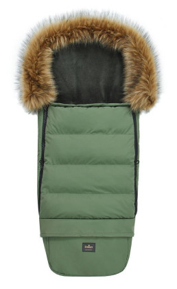 Fusak Combi Soft Emitex