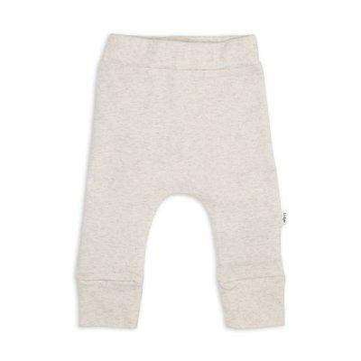 Tepláčky Melange Birch Lodger