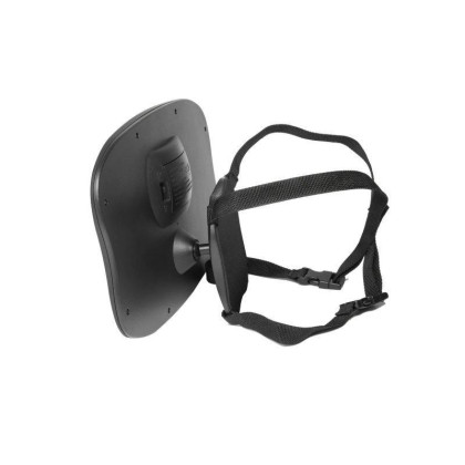 Zrcátko Ezi Mirror LED