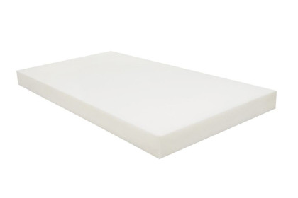 Matrace Coco Hemp 120 x 60 x 12 cm Babymatex