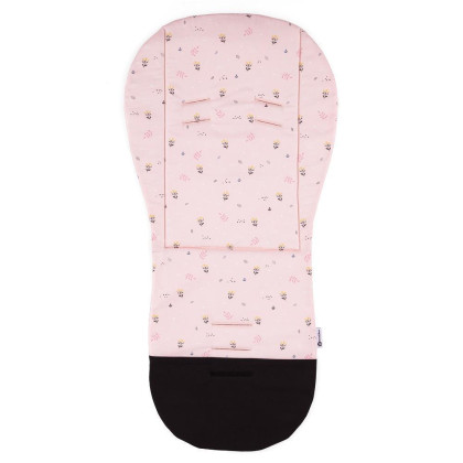 Vložka do kočárku Foamy Limited 100