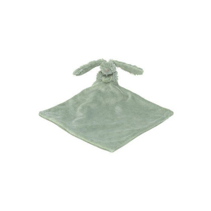 Králíček Richie s dečkou 28 cm Happy Horse 