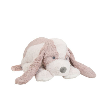 Pejsek Dakota Big Vel. 70 cm Happy Horse