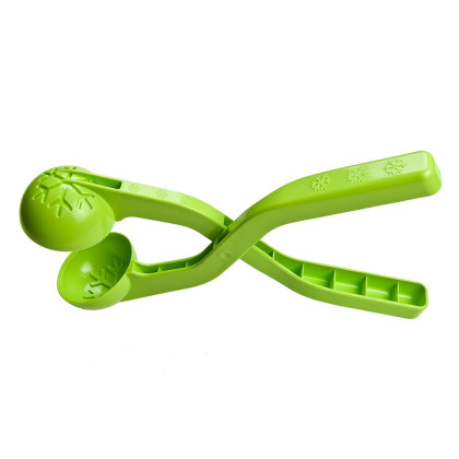Výrobník sněhových koulí Baby Mix Ballmaker