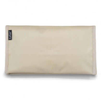Pouzdro na plenky Diaper Wallet