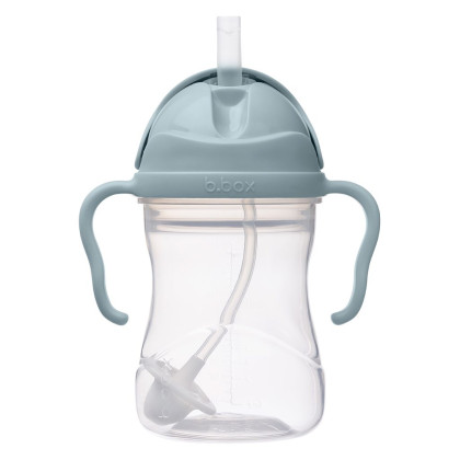 Univerzální sada na pití 3v1 240 ml B.box