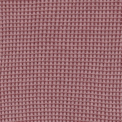 Swaddler látková plenka Ciumbelle 70 x 70 cm Lodger