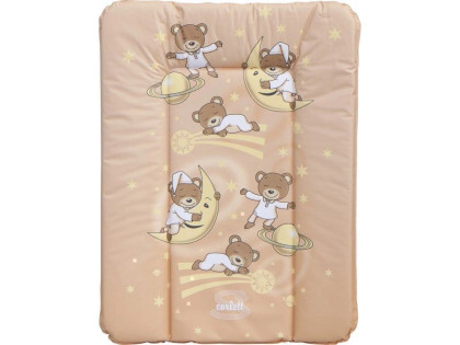 Podložka na komodu Galaxy 50 x 72 cm Scarlett