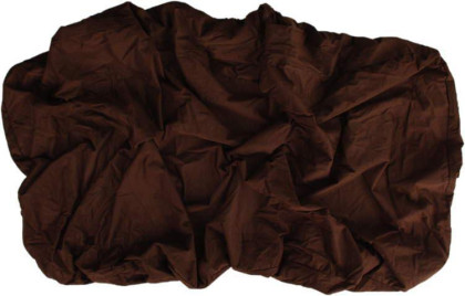 Prostěradlo a chránič matrace 2 v 1 Tencl, 90 x 200 cm