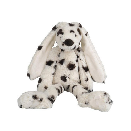 Happy Horse Králíček Richie Tiny
28 cm