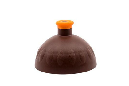 Náhradní víčko ke Zdravé láhvi