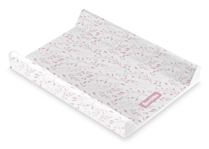 Přebalovací podložka tvrdá 70 x 49 x 9,5 cm