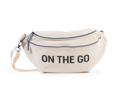 Ledvinka On The Go