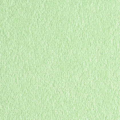 Nepromokavá podložka na přebalovací podložku, 25 x 100 cm BabyMatex