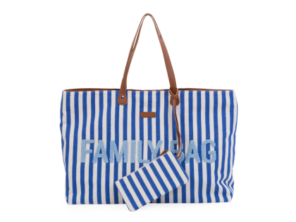 Cestovní taška Family Bag