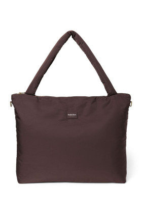Puffy Diaper Bag - přebalovací taška Studio Noos