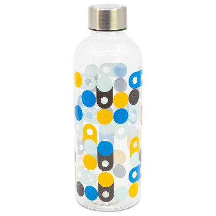 Láhev na pití 850 ml LEGO