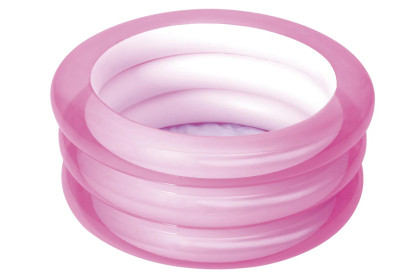 Nafukovací bazének 70 x 30 cm Bestway