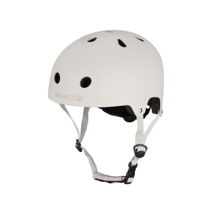 Dětská přilba 50 - 54 cm Banwood Eco