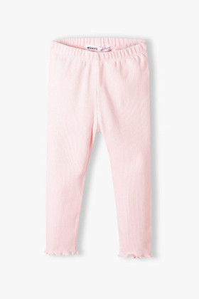 Legíny dívčí, Minoti, 14leg 3