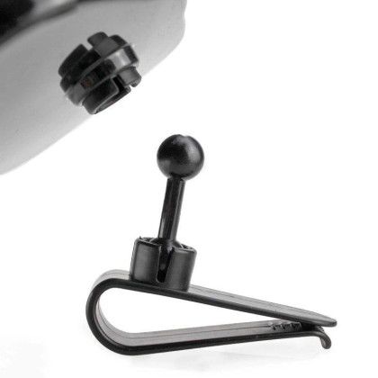 Zrcátko Ezi Mirror Mini