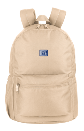 Batoh školní Oxford