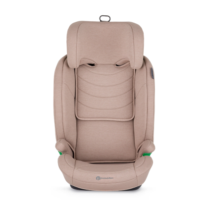 Autosedačka Astor Pro i-Size 100-150 cm (15-36 kg) Petite & Mars