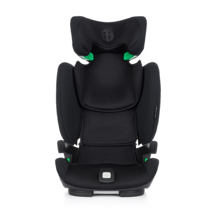 Autosedačka Elite Fix Pro i-Size 100-150 cm (15-36 kg) Petite & Mars