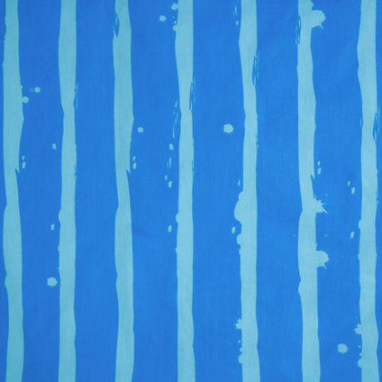 Povlečení do postýlky baby Králíček Bing "Tower" 100 x 135, 40 x 60 cm Jerry Fabrics