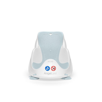 Lehátko do vany FIT ANGELCARE