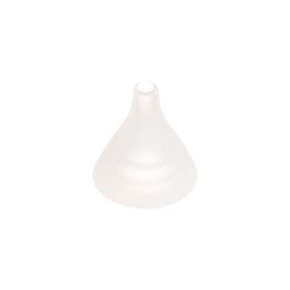 Náhradní díly pro elektrickou nosní odsávačku Easy&Natural Canpol babies