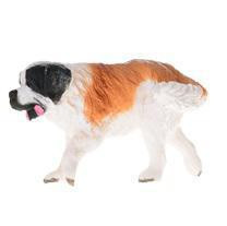 Zoolandia pejsek 5 - 9 cm v sáčku