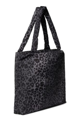 Puffy Mom Bag Studio Noos