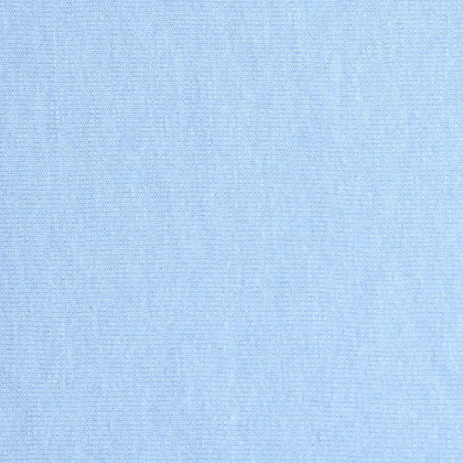 Nepromokavé prostěradlo jersey 35 x 75 cm BabyMatex