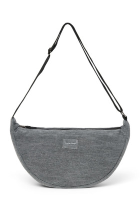Denim Adult Fanny kabelka Studio Noos
