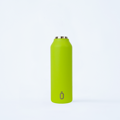Termoláhev Mii 600 ml Runbott
