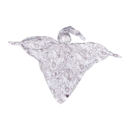 Bambusový muchláček XKKO BMB 