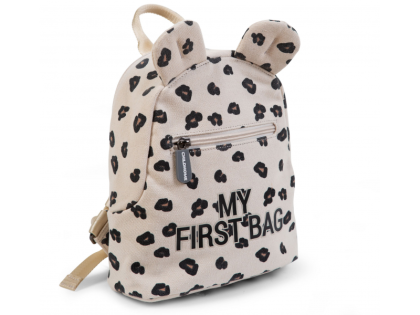 Dětský batoh My First Bag