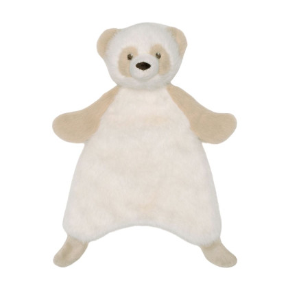 Panda Pinto přítulka Vel. 23 cm Happy Horse