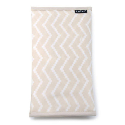 Pouzdro na plenky Diaper Wallet