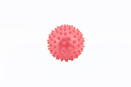 Masážní antistresový míč/míček 7cm