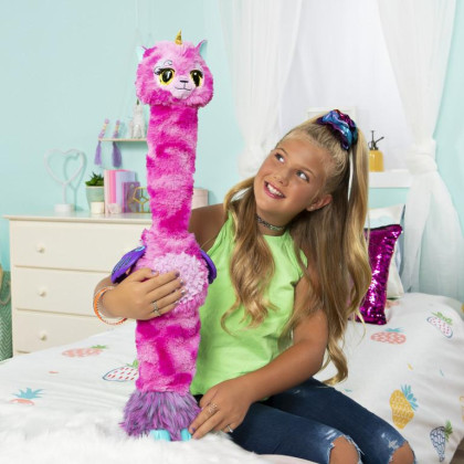 Hatchimals hatchi-wow