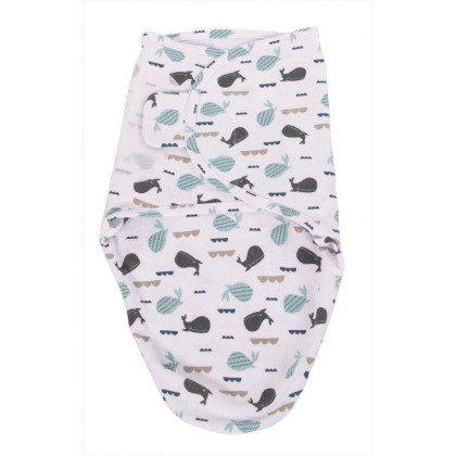 Zavinovačka B-Wrap SMALL