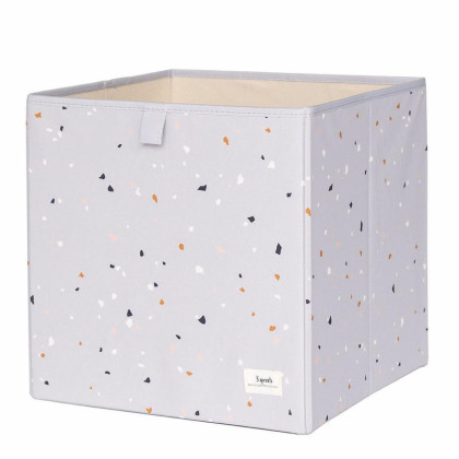 Úložný box Recycled 3 Sprouts