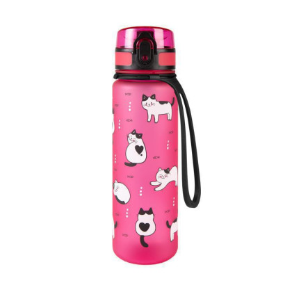 Sportovní láhev 500 ml